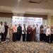 طب قصر العيني تنظم يوما علميا للتدريب على أساسيات تشخيص الصرع واضطرابات كهربية المخ