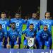 موعد مباراة نيوم ضد الخليج في الدوري السعودي والقناة الناقلة