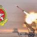 الجيش الكويتي: الدفاعات الجوية تتصدى حاليا لهجمات صاروخية ومسيرات معادية من إيران
