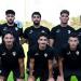 الزمالك يختتم اليوم استعداداته لمواجهة بطل جيبوتي بدوري الأبطال