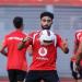 الموعد والتشكيل، كل ما تريد معرفته عن مباراة الأهلي وسموحة في الدوري