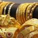 7200 جنيه لهذا العيار، أسعار الذهب صباح اليوم الخميس 3-9-2026