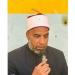 حسن الخاتمة، وفاة معلم قرآن داخل مسجد بالقاهرة أثناء انتظاره الصلاة