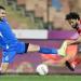 ترتيب الدوري المصري قبل مباراة الأهلي أمام سموحة