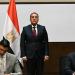 بشائر زيارة الرئيس الصيني، مشروع ضخم لإنتاج إطارات السيارات في مصر باستثمارات 2 مليار دولار