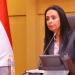 بدء المرحلة الأولى لتسليم حقائب مبادرة "بكرة المدرسة" لـ 40 ألف طالب