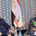 «الأعلى للشئون الإسلامية» يعزز شراكاته في آسيا الوسطى عبر المنح والبرامج الدراسية