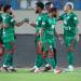 الاتفاق يخطف فوزا ثمينا من أبها بهدف في الدوري السعودي