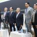 رابطة أطباء الباثولوجيا الإكلينيكية: 70% من القرارات الطبية تعتمد على نتائج تحاليل المعامل