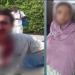 سيدتان تعتديان على عامل توصيل طلبات بمدينة نصر