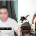 ضبط مدرب بصالة ألعاب افتعل مشادة مع فرد شرطة بمصر القديمة بسبب رخصة القيادة