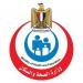 الصحة: تكلفة العلاج على نفقة الدولة تتجاوز 25 مليار جنيه خلال 8 أشهر