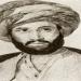 ذكرى إعدام الثائر محمد كُريِّم، قصة بطل المقاومة بالإسكندرية ضد نابليون بونابرت