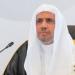 رابطة العالم الإسلامي تدين تصريحات الاحتلال الإسرائيلي بشأن تهجير الشعب الفلسطيني