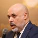 شعبة الذهب: تراجع الطلب على المعدن الأصفر في السوق المصري