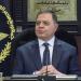 الداخلية تصدر قرارا جديدا بشأن وثائق سفر اللاجئين الفلسطينيين