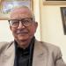 رفعت سيد أحمد: مخطط الهيمنة على غزة عمره 61 سنة، وفشل لهذه الأسباب