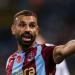 بعد غياب محمد صلاح عن جلسة اليوم، اليمين الحاسمة تشعل مواجهة قانونية في دعوى أتعاب المحاماة