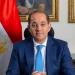 كجوك: مصر تسعى لتوسيع التعاون مع البنك الآسيوي في مشروعات البنية التحتية المستدامة
