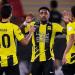 موعد مباراة اتحاد جدة والفيحاء بالدوري السعودي