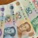 اليوان الصيني يسجل 7.60 جنيه للبيع ببنك مصر في منتصف تعاملات اليوم