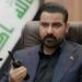 العراق يحيل قيادات أمنية في ميسان للتحقيق بعد اعتداءات استهدفت السعودية