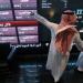 أرماح والتعمير في صدارة ارتفاعات السوق السعودي بنهاية جلسة الأحد