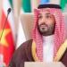 ولي العهد السعودي ورئيس وزراء باكستان يبحثان جهود خفض التصعيد في المنطقة