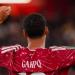 بمشاركة عمر مرموش.. ليفربول يفوز علي توتنهام 3-1 في كأس الرابطة
