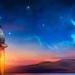 رمضان على الأبواب.. 145 يوما تفصلنا عن أول أيام الصيام فى 2027
