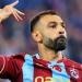 محمد صلاح يحقق رقمًا استثنائيًا مع طرابزون سبور فى الدورى التركى