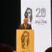 محمد سلماوي: إرث هيكل يتجاوز الصحافة إلى صناعة الوعي والتاريخ