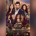 «عنتر. كوم» يجمع الثلاثي معتصم النهار وجيسي عبدو وستيفاني عطالله