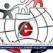 كلية الخدمة الاجتماعية بالفيوم تحصل على الاعتماد من الهيئة القومية لضمان جودة التعليم والاعتماد