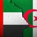 ضجيج ما بعد قطع العلاقات مع الإمارات