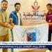جامعة أسيوط التكنولوجية تشارك في مؤتمر الهوية الوطنية جذور راسخة ورؤية متجددة بمكتبة الإسكندرية