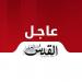 عاجل.. الصفدي: إذا لم نتحرك فورا وبخطوات فاعلة ستدمر الحكومة الإسرائيلية فرص تنفيذ حل الدولتين