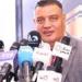 أيمن عبد الموجود: لا فتح لحسابات التبرعات تلقائيًا.. وضوابط قانونية تضمن وصول الأموال لمستحقيها