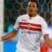 حسام باولو: حسام حسن صنع روحًا مميزة في المنتخب ولاعبو الزمالك مطالبون بتقدير قيمة القميص