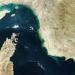 مباحثات أمريكية إيرانية في نيويورك لصياغة اتفاق مرحلي لفتح هرمز