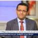خالد البلشي: طرح عضوية الصحفيين الإلكترونيين جاء كخطوة لمعالجة الالتباس القانوني