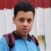 والدة "أنس" طفل التوحد بالجيزة: ابني ذكي وناطق ويستحق التعليم