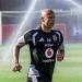 مدافع الأهلي يعود من ألمانيا بعد إجراء عملية الصليبي (تفاصيل)