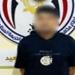 "حدث بياناتك وخد قرض"، سقوط نصاب انتحل صفة موظف بنك واستولى على أموال 10 عملاء