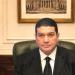 وكيل نادي القضاة ينعى المستشار أحمد الزند: فقدنا رمزًا من رموز القضاء المصري