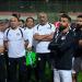 محمد صلاح يغادر معسكر منتخب مصر قبل مواجهة جنوب السودان