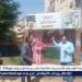 المحافظ يحيل واقعة طرد سيدة من حديقة عامة للتحقيق بسوهاج