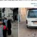 الأمن يكشف حقيقة واقعة اقتحام وسرقة منزل بكفر الشيخ