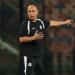 نجم الزمالك السابق: حسام حسن لم يوفق في اختيار قائمة المنتخب وأخطأ في حق صلاح