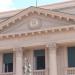 المستندات المطلوبة لاستخراج توكيل بيع سيارة